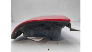 PILOTO TRASERO IZQUIERDO ROVER 45 FASTBACK (2000-2005) 1.4 103CV 1396CC - L.8023157 / ZUA000710 2