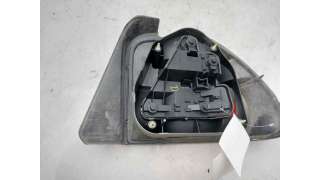 PILOTO TRASERO IZQUIERDO ROVER 45 FASTBACK (2000-2005) 1.4 103CV 1396CC - L.8023157 / ZUA000710