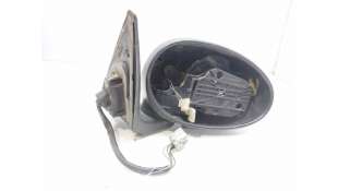 RETROVISOR DERECHO ROVER 45 FASTBACK (2000-2005) 1.4 103CV 1396CC - L.8023159 / CRJ100280PMP