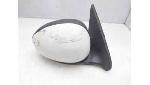 RETROVISOR DERECHO ROVER 45 FASTBACK (2000-2005) 1.4 103CV 1396CC - L.8023159 / CRJ100280PMP 2