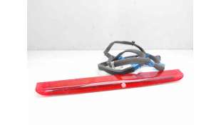 LUZ CENTRAL DE FRENO FORD RANGER (2011-) - L.8023217 / EB3B13A613EB