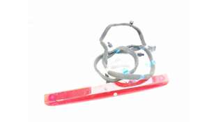 LUZ CENTRAL DE FRENO FORD RANGER (2011-) - L.8023217 / EB3B13A613EB 2