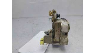 CERRADURA PUERTA DELANTERA IZQUIERDA HYUNDAI ATOS (1998-2000) 1.0 I 54CV 999CC - L.8023322 / 8131002010