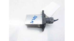 RESISTENCIA CALEFACCION HYUNDAI SONATA V (2006-2010) 2.0 CRDI 140CV 1991CC - L.8023374 / 253853K400