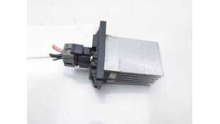 RESISTENCIA CALEFACCION HYUNDAI SONATA V (2006-2010) 2.0 CRDI 140CV 1991CC - L.8023374 / 253853K400 2