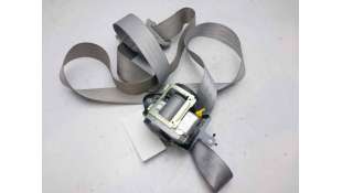 CINTURON SEGURIDAD DELANTERO DERECHO HYUNDAI SONATA V (2006-2010) 2.0 CRDI 140CV 1991CC - L.8023375 / 888203K030QD