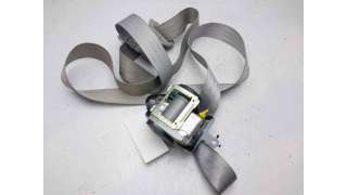 CINTURON SEGURIDAD DELANTERO DERECHO HYUNDAI SONATA V (2006-2010) 2.0 CRDI 140CV 1991CC - L.8023375 / 888203K030QD