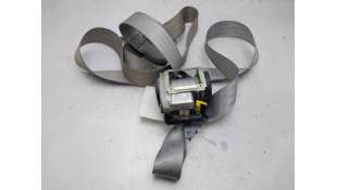 CINTURON SEGURIDAD DELANTERO DERECHO HYUNDAI SONATA V (2006-2010) 2.0 CRDI 140CV 1991CC - L.8023375 / 888203K030QD 2