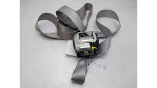 CINTURON SEGURIDAD DELANTERO DERECHO HYUNDAI SONATA V (2006-2010) 2.0 CRDI 140CV 1991CC - L.8023375 / 888203K030QD