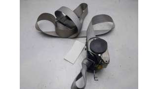 CINTURON SEGURIDAD DELANTERO DERECHO HYUNDAI SONATA V (2006-2010) 2.0 CRDI 140CV 1991CC - L.8023375 / 888203K030QD