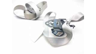 CINTURON SEGURIDAD DELANTERO DERECHO HYUNDAI SONATA V (2006-2010) 2.0 CRDI 140CV 1991CC - L.8023375 / 888203K030QD