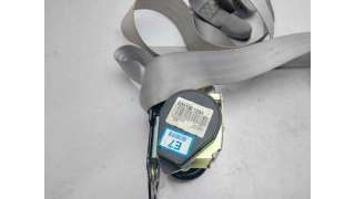 CINTURON SEGURIDAD DELANTERO DERECHO HYUNDAI SONATA V (2006-2010) 2.0 CRDI 140CV 1991CC - L.8023375 / 888203K030QD