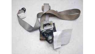 CINTURON SEGURIDAD DELANTERO IZQUIERDO HYUNDAI SONATA V (2006-2010) 2.0 CRDI 140CV 1991CC - L.8023377 / 8881038000LT