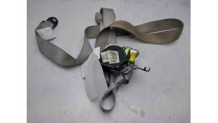 CINTURON SEGURIDAD DELANTERO IZQUIERDO HYUNDAI SONATA V (2006-2010) 2.0 CRDI 140CV 1991CC - L.8023377 / 8881038000LT 2