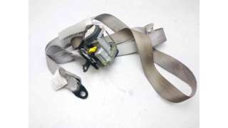 CINTURON SEGURIDAD DELANTERO IZQUIERDO HYUNDAI SONATA V (2006-2010) 2.0 CRDI 140CV 1991CC - L.8023377 / 8881038000LT