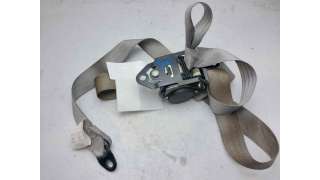 CINTURON SEGURIDAD DELANTERO IZQUIERDO HYUNDAI SONATA V (2006-2010) 2.0 CRDI 140CV 1991CC - L.8023377 / 8881038000LT
