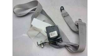 CINTURON SEGURIDAD TRASERO DERECHO HYUNDAI SONATA V (2006-2010) 2.0 CRDI 140CV 1991CC - L.8023378 / 898103K000HZ