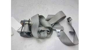 CINTURON SEGURIDAD TRASERO IZQUIERDO HYUNDAI SONATA V (2006-2010) 2.0 CRDI 140CV 1991CC - L.8023411 / 898103K000CH