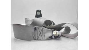 CINTURON SEGURIDAD TRASERO IZQUIERDO HYUNDAI SONATA V (2006-2010) 2.0 CRDI 140CV 1991CC - L.8023411 / 898103K000CH 2