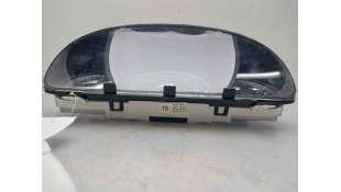 CUADRO INSTRUMENTOS HYUNDAI SONATA V (2006-2010) 2.0 CRDI 140CV 1991CC - L.8023412 / 940033K320 2