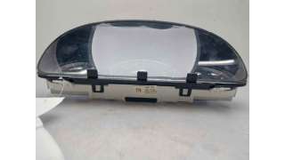 CUADRO INSTRUMENTOS HYUNDAI SONATA V (2006-2010) 2.0 CRDI 140CV 1991CC - L.8023412 / 940033K320