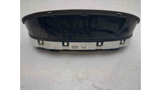 CUADRO INSTRUMENTOS HYUNDAI SONATA V (2006-2010) 2.0 CRDI 140CV 1991CC - L.8023412 / 940033K320