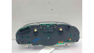 CUADRO INSTRUMENTOS HYUNDAI SONATA V (2006-2010) 2.0 CRDI 140CV 1991CC - L.8023412 / 940033K320