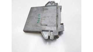 CENTRALITA MOTOR UCE RENAULT KANGOO (1997-) D 65 1.9 (KC0E, KC02, KC0J, KC0N) 64CV 1870CC - L.8023414 / 7700104956