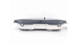 CUADRO INSTRUMENTOS RENAULT KANGOO (1997-) D 65 1.9 (KC0E, KC02, KC0J, KC0N) 64CV 1870CC - L.8023416 / 7700313172K8 2