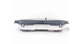 CUADRO INSTRUMENTOS RENAULT KANGOO (1997-) D 65 1.9 (KC0E, KC02, KC0J, KC0N) 64CV 1870CC - L.8023416 / 7700313172K8
