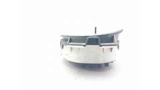 CUADRO INSTRUMENTOS RENAULT KANGOO (1997-) D 65 1.9 (KC0E, KC02, KC0J, KC0N) 64CV 1870CC - L.8023416 / 7700313172K8