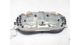 CUADRO INSTRUMENTOS RENAULT KANGOO (1997-) D 65 1.9 (KC0E, KC02, KC0J, KC0N) 64CV 1870CC - L.8023416 / 7700313172K8