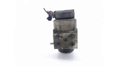 ABS OPEL CORSA C (2000-2003) 1.0 (F08, F68) 58CV 973CC - L.8023444 / 09127108