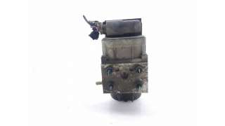 ABS OPEL CORSA C (2000-2003) 1.0 (F08, F68) 58CV 973CC - L.8023444 / 09127108