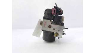 ABS OPEL CORSA C (2000-2003) 1.0 (F08, F68) 58CV 973CC - L.8023444 / 09127108