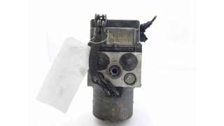 ABS OPEL CORSA C (2000-2003) 1.0 (F08, F68) 58CV 973CC - L.8023444 / 09127108