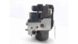 ABS OPEL CORSA C (2000-2003) 1.0 (F08, F68) 58CV 973CC - L.8023444 / 09127108