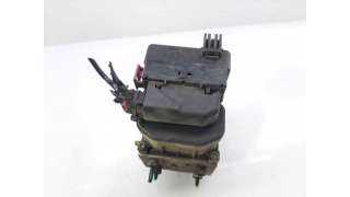ABS OPEL CORSA C (2000-2003) 1.0 (F08, F68) 58CV 973CC - L.8023444 / 09127108