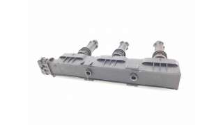 BOBINA ENCENDIDO OPEL CORSA C (2000-2003) 1.0 (F08, F68) 58CV 973CC - L.8023445 / 0221503014