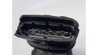BOBINA ENCENDIDO OPEL CORSA C (2000-2003) 1.0 (F08, F68) 58CV 973CC - L.8023445 / 0221503014