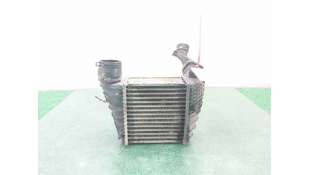 INTERCOOLER SEAT TOLEDO II (1999-2004) 1.9 TDI 90CV 1896CC - L.8023450 / 1J0145803F