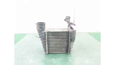 INTERCOOLER SEAT TOLEDO II (1999-2004) 1.9 TDI 90CV 1896CC - L.8023450 / 1J0145803F
