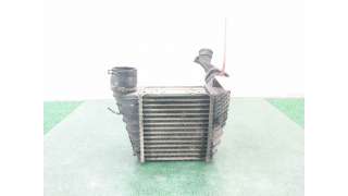 INTERCOOLER SEAT TOLEDO II (1999-2004) 1.9 TDI 90CV 1896CC - L.8023450 / 1J0145803F