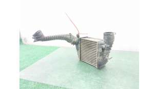 INTERCOOLER SEAT TOLEDO II (1999-2004) 1.9 TDI 90CV 1896CC - L.8023450 / 1J0145803F 2