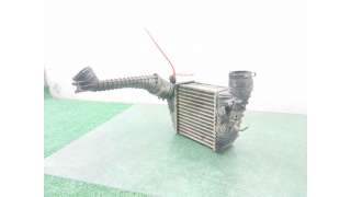 INTERCOOLER SEAT TOLEDO II (1999-2004) 1.9 TDI 90CV 1896CC - L.8023450 / 1J0145803F