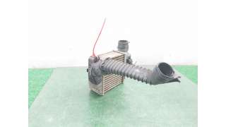 INTERCOOLER SEAT TOLEDO II (1999-2004) 1.9 TDI 90CV 1896CC - L.8023450 / 1J0145803F