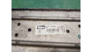 INTERCOOLER SEAT TOLEDO II (1999-2004) 1.9 TDI 90CV 1896CC - L.8023450 / 1J0145803F