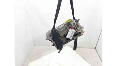 CULATA OPEL CORSA C (2000-2003) 1.0 (F08, F68) 58CV 973CC - L.8023457 / 90400233