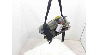 CULATA OPEL CORSA C (2000-2003) 1.0 (F08, F68) 58CV 973CC - L.8023457 / 90400233