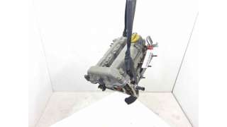 CULATA OPEL CORSA C (2000-2003) 1.0 (F08, F68) 58CV 973CC - L.8023457 / 90400233